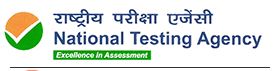 NTA UGC NET DECEMBER 2025 ANSWER KEY