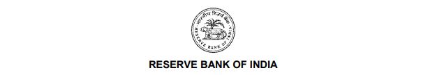 RBI Office Attendant Vacancy 2026