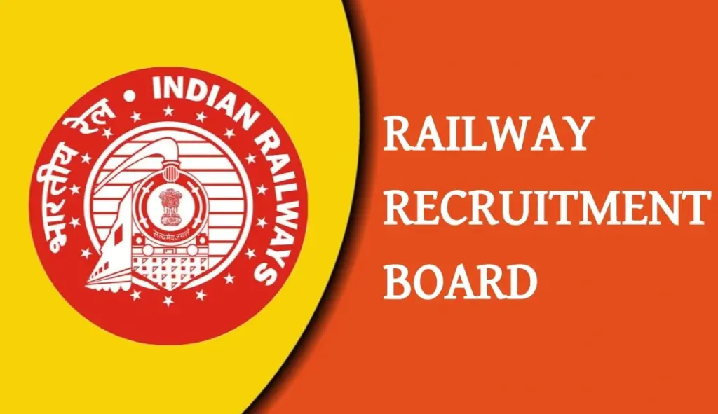 RRB Group D Admit Card 2025 Download CBT Hall Ticket, Exam Date & Instructions