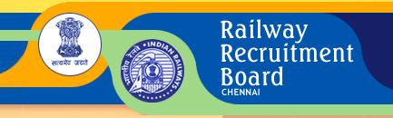 RRB GROUP D VACANCY 2026 (ADVT NO. CEN 09/2025) APPLY ONLINE