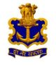 Indian Navy SSC Recruitment 2027 – Apply Online for 120+ Vacancies, Last Date 24 Feb 2026​